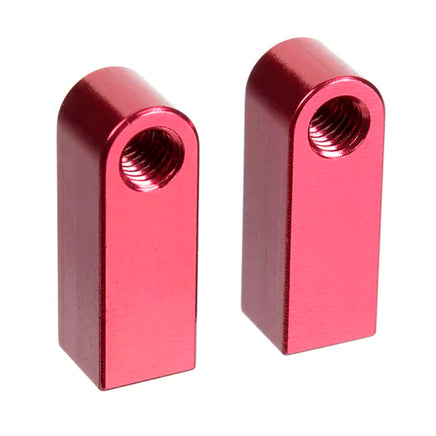 COR00100-084-Aluminum-Servo-Mount-Post-