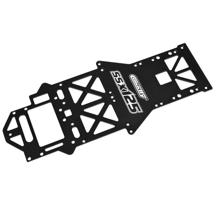 COR00105-001-Chassis-7075-Aluminum-