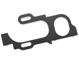 COR00105-002-Bulkhead-Motor-7075
