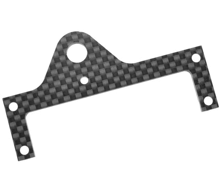 COR00105-005-Motor-Pod-Lower-Plate-