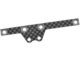 COR00105-007-Motor-Pod-Damper-Plate-
