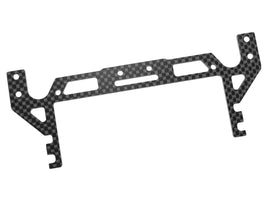 COR00105-008-Battery-Brace-Carbon-2.0mm-