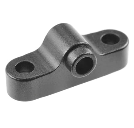 COR00105-011-Pivot-Ball-Holder-Lower-Part
