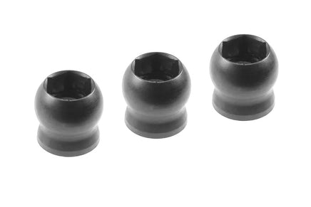 COR00105-013-Pivot-Ball-0.5mm-Steel-