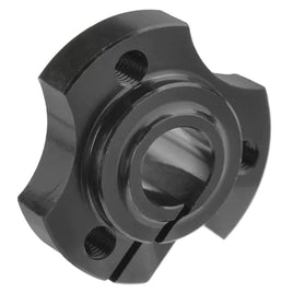 COR00105-014-Wheel-Hub-Solid-Axle-
