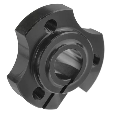 COR00105-014-Wheel-Hub-Solid-Axle-