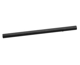 COR00105-016-Solid-Axle-Steel-1-Pc