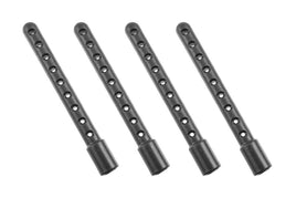 COR00105-017-Body-Posts-Rear-4pcs