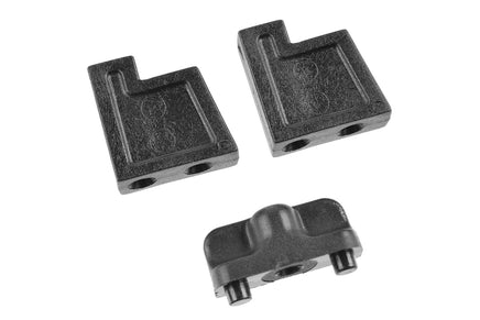 COR00105-020-Chassis-Servo-Post-Battery