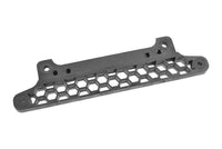 Corally - Bumper - 2pcs