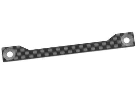 COR00105-024-Bulkhead-Connecting-Brace-