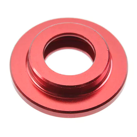COR00105-026-Damper-Ring-Rear-Aluminum