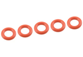 COR00105-027-O-ring-Od-8mm-Id-4.5mm-
