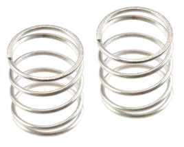 COR00105-031-Damper-Spring-Rear-2pcs