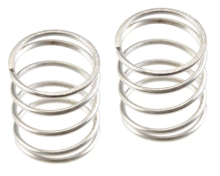 COR00105-031-Damper-Spring-Rear-2pcs