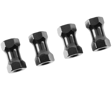COR00105-038-Chassis-Post-10mm-Aluminum