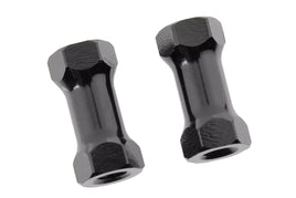 COR00105-039-Chassis-Post-12mm-Aluminum
