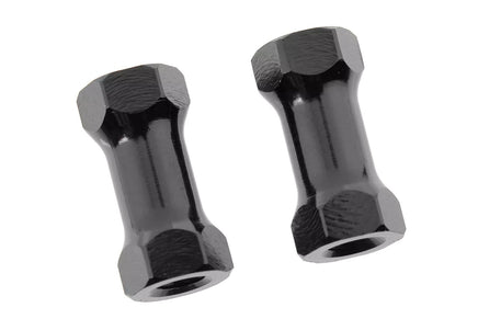 COR00105-039-Chassis-Post-12mm-Aluminum