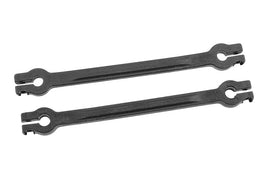COR00105-041-Side-Links,-2pcs