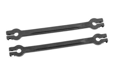 COR00105-041-Side-Links,-2pcs