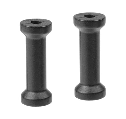 COR00130-066-Body-Mount-Spacer-Rear-