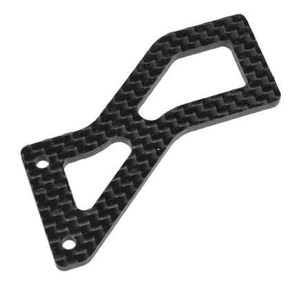 COR00130-229-Side-Guards-Ssx-823-3k