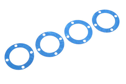 COR00140-040-Diff.-Gasket-4-Pcs