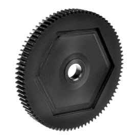 COR00140-137-84-Spur-Gear-48dp-84-Teeth-