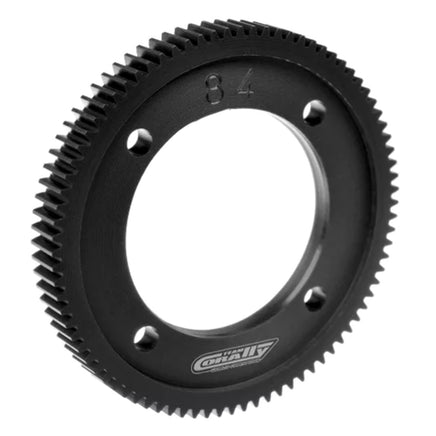COR00140-156-84-Spur-Gear-48dp-84-Teeth-