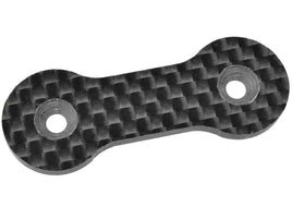 COR00140-164-Wing-Washer-Carbon-1-Pc