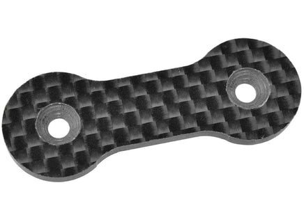 COR00140-164-Wing-Washer-Carbon-1-Pc