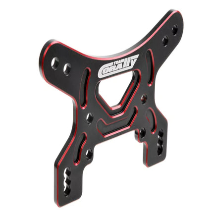 COR00140-167-Shock-Tower-Front-3mm-