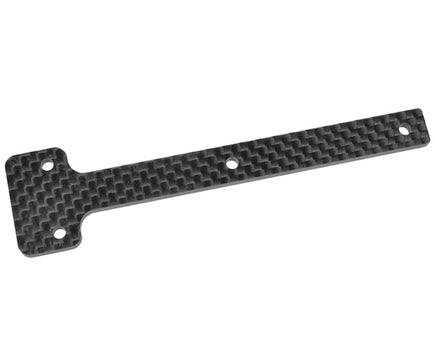 COR00140-172-Chassis-Stiffener-Plate-