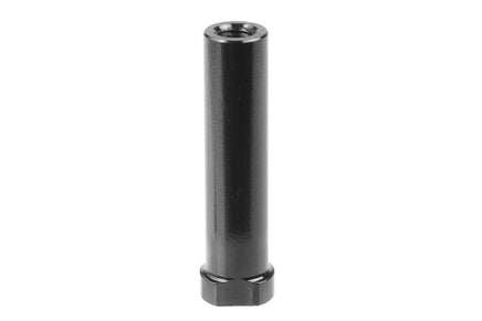 COR00140-175-Servo-Saver-Post-1-Pc