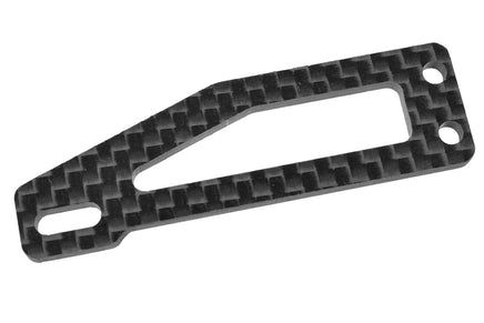 COR00140-177-Servo-Plate-Carbon-1-Pc