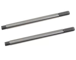 COR00140-178-Shock-Shaft-Front-1-Pc