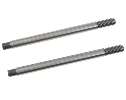 COR00140-178-Shock-Shaft-Front-1-Pc