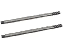 COR00140-179-Shock-Shaft-Rear-1-Pc