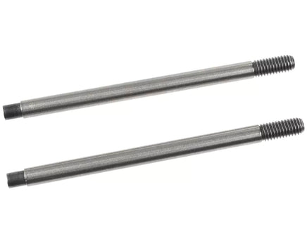 COR00140-179-Shock-Shaft-Rear-1-Pc