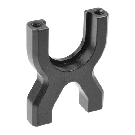 COR00140-180-Center-Bulkhead-Aluminum