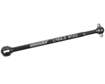 COR00140-183-Drive-Shaft-Rear-L=64.5mm