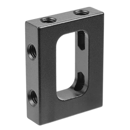 COR00140-185-Servo-Mount-Aluminum-1-Pc