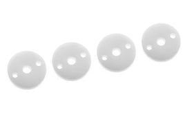 COR00140-187-Shock-Piston-1,6-1,7-Holes