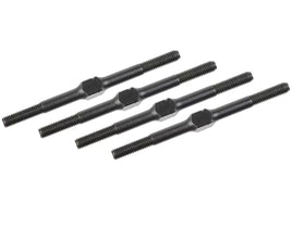 COR00140-189-Turnbuckle-M3-46mm-