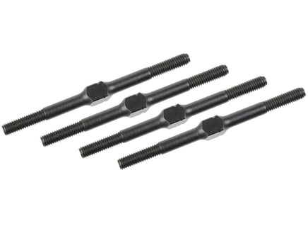 COR00140-189-Turnbuckle-M3-46mm-