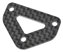 COR00140-204-Body-Post-Holder-Front-