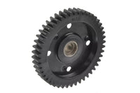 COR00180-1022-Spur-Gear-46t-Mod-1.0-