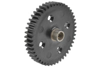 Corally - Spur Gear 46T - Mod 1.0 - Composite -1pc