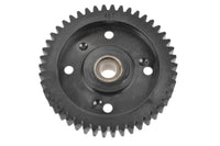 Corally - Spur Gear 46T - Mod 1.0 - Composite -1pc