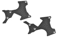COR00180-1074-Suspension-Arm-Cover,